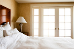 Inverenzie bedroom extension costs