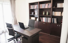 Inverenzie home office construction leads